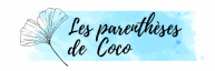 logo_les_parentheses_de_coco_logo